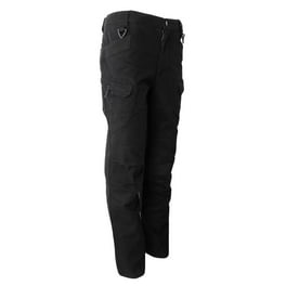 Wader Pesca Pantalon Botas Pesca Trabajo Talles 41-42-43 | Cuotas Sin