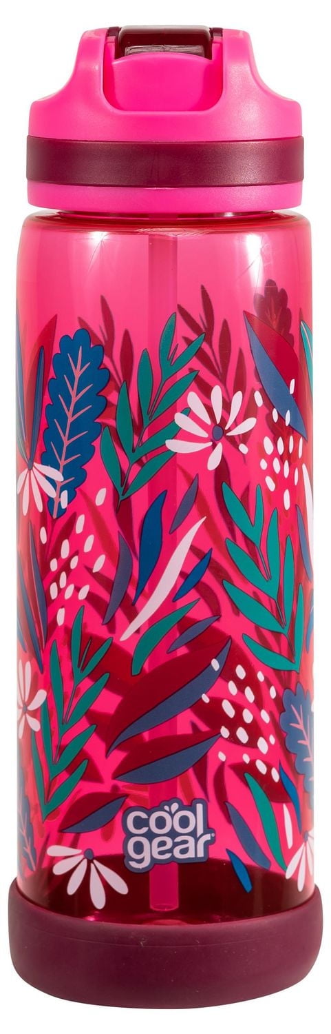 "Siroteur de Jetée de 25 Oz"