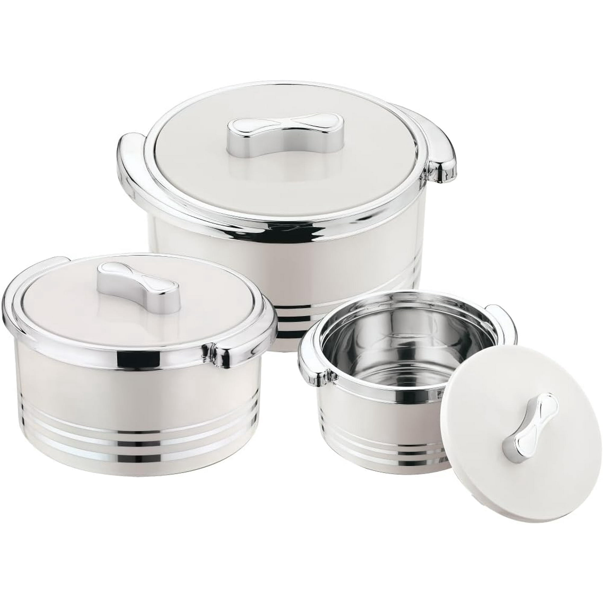 Stainless Steel