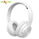 thumbnail image 1 of ZEALOT B36 Blanco Auricular Bluetooth Auriculares Inalámbricos Estéreo Plegable, 1 of 8