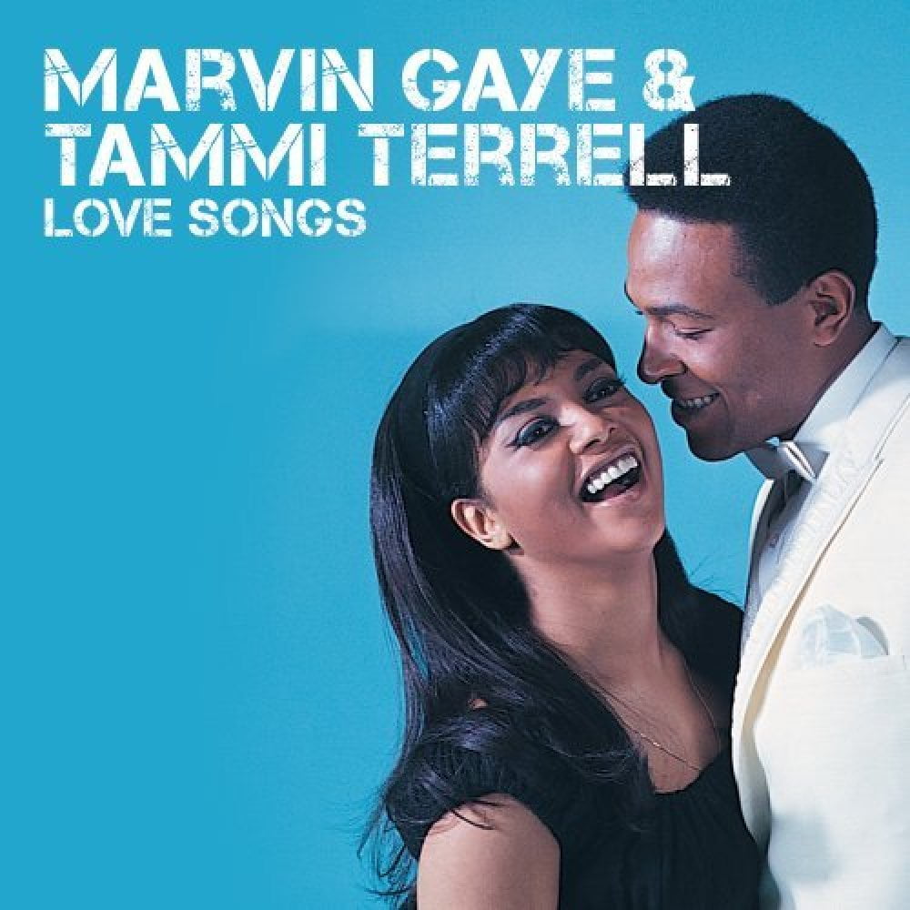 Ain t talking. Terrell Marvin Gaye. Marvin Gaye Ain't no Mountain High enough. Марвин Гэй и Тамми Террелл. Ain't no Mountain High enough от Marvin Gaye & Tammi Terrell.