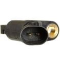 thumbnail image 3 of Holstein Parts 2ABS0003 ABS Wheel Speed Sensor for Audi, Volkswagen, 3 of 4