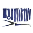 thumbnail image 2 of Audio Trim Removal,13PCS Car Audio Trim Interior Remove Tool Car Repairing Tool Impressive Results, 2 of 7
