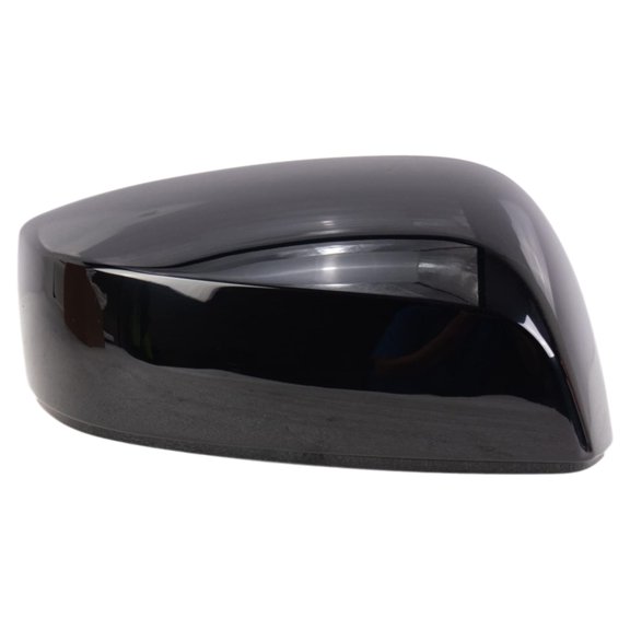TRQ Mirror Cap Fits 2015-2017 Subaru Legacy Outback MCA03974