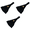 black, variant on Button Headband Wide Stretchy Daily Use Knotted Headwear Sport Athletic Yoga&nbsp;Gym Rhinestone Crystal Hair Accessories