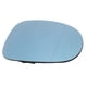 thumbnail image 5 of Vidrio de espejo retrovisor para automóvil, Vidrio de espejo retrovisor con vidrio de espejo lateral calefactable Vidrio de espejo exterior Diseño de próxima generación, 5 of 10