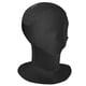 thumbnail image 2 of Sombrero de buceo Sombrero de neopreno térmico con capucha de buceo de 3 mm Gorro de buceo cálido para deportes acuáticos 1 1, 2 of 5