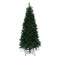 thumbnail image 2 of March 7 ft. Pre-lit Green Christmas Tree, 2 of 5