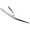 C, variant on XKHZJL Shrimp Removal Tool and Shrimp Peeler,Stainless Shrimp Knife Shrimp Thread Knife Shrimp Deveining Tool, Easy to Use Shrimp Deveiner
