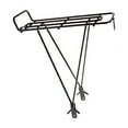thumbnail image 4 of Wald 215 Rear Rack, 4 of 5