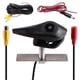 thumbnail image 3 of For Hyundai Ix35 Ix25 Tucson Santafe Car Front View Camera Night Vision HD Wide Angle Blind Spot Area Parking Camera, 3 of 5