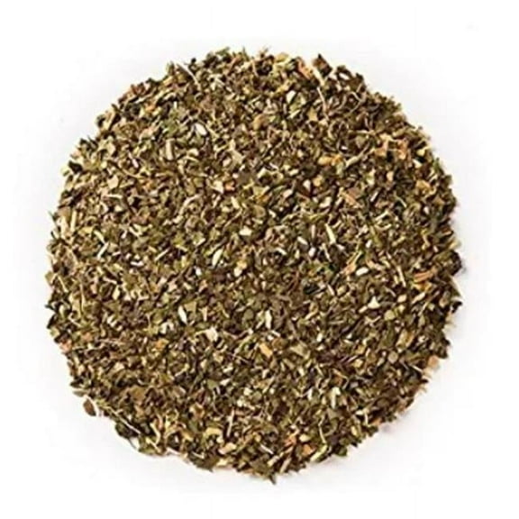 Davidsons Organics 1303 Single Serve Ayurvedic Infusions Energize Tea - 100 Count