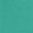 Blue, variant on Camping Hair Don't Care Teal Juniors Soft T-Shirt