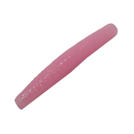 UPC: 0879020001843 | Finesse TRD Lures