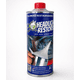 thumbnail image 1 of EQ Polímero Líquido Restaurador de Faros 500ml | Sistema de Restauración por Evaporación para Faros Opacos, 1 of 4
