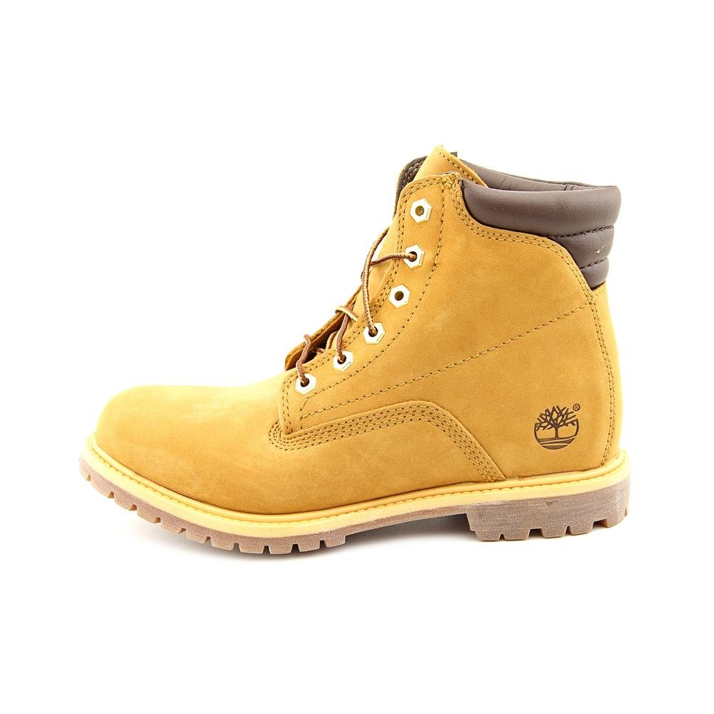 timberland 8168r