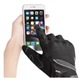 thumbnail image 3 of Guantes Transpirables Para Motocicleta De Hombre Y Mujer, 3 of 5