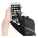 thumbnail image 3 of Guantes Transpirables Para Motocicleta De Hombre Y Mujer, 3 of 5
