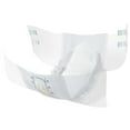 thumbnail image 6 of Abena Slip Premium M1 Adult Incontinence Brief M Heavy Absorbency 1000021284, 104 Ct, 6 of 6