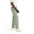 thumbnail image 2 of Dockers Men's Straight Fit Smart 360 Tech Ultimate Chino Pants, 2 of 6