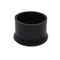 thumbnail image 5 of Flyshop 8PCS Round Chair Leg Floor Protectors 2-Inch, 50mm Chair Leg Caps, Non-Slip Rubber Leg Tips, Black Furniture Table Feet Covers, 5 of 7
