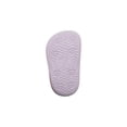 thumbnail image 4 of bebe Toddler Girls EVA Clogs – Lightweight Slip-On Shoes with Charms, 4 of 7