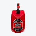 thumbnail image 2 of Bidón de combustible VP Racing Press 'N Pour 20,8 L rojo, 2 of 9