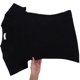 thumbnail image 5 of unbranded 2Ud Camisetas Mujer Ajustadas Con Slim Para Uso Diario Y Eventos Casual, 5 of 8