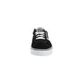 thumbnail image 3 of Vans Unisex Sport Suede Sneaker Mens size 8, 3 of 6