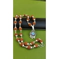 thumbnail image 5 of Unisex Indian Spiritual Shiv Ji Pendant Necklace For Protection And Energy, 5 of 5