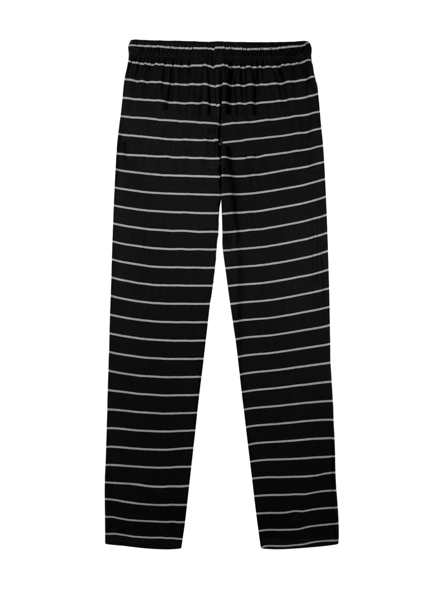 Dearfoams Men’s and Big Men’s Sleep Pants, Sizes S-2XL