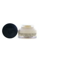 thumbnail image 2 of Bobbi Brown Vitamin Enriched Face Base Primer - 1.7 Fluid Ounces, 2 of 4