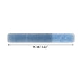thumbnail image 2 of Unique Bargains Durable Multifunctional Nail File Manicure Tool 1 Pc Blue, 2 of 6