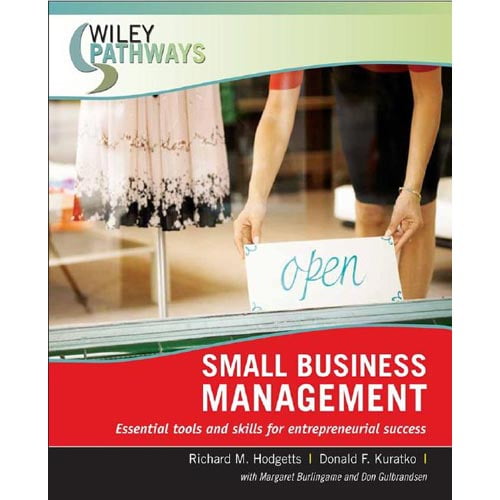 small business administration