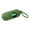 Army Green, variant on Sales Today Clearance! Pet Waste Bag Carrier, Portable Dog Poop Bag Holder, Handy Dispenser for Dog Waste Bags, Outdoor Pet Accessory for Convenient Waste Cleanup Deals of The Day Clearance!