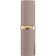 LOreal Paris Colour Riche Ultra Matte Highly Pigmented Nude Lipstick, Utmost Taupe