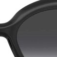 thumbnail image 4 of Moschino Womens Round Frame Sunglasses, 4 of 4