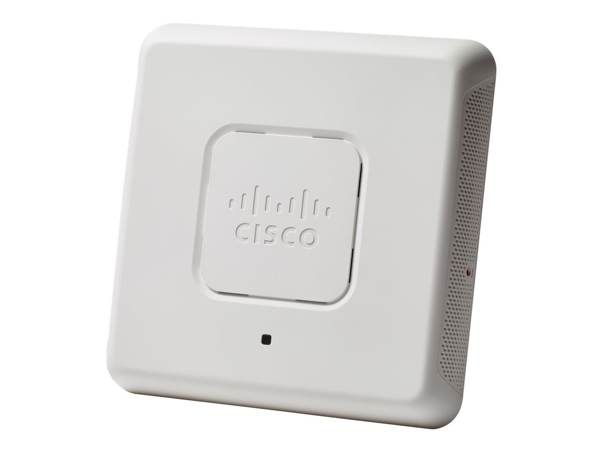 Cisco Small Business WAP571 Wireless access point WiFi 5 2.4 GHz