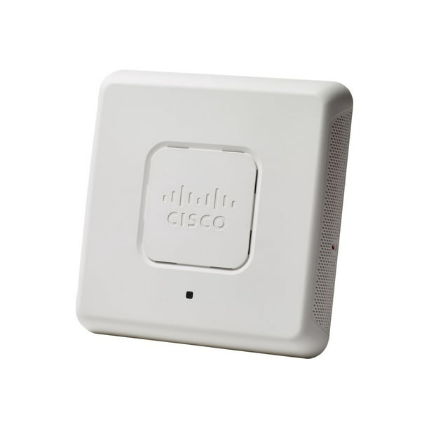 Cisco Small Business WAP571 - point d'Accès Sans Fil - Wi-Fi 5 - 2,4 GHz, 5 GHz