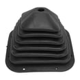 thumbnail image 2 of Housse de Levier de Vitesse, Housse de Levier de Vitesse 924-5405 Résistance à l'Usure Protection Performance Améliorée Robuste pour W900 T800 T2000 T300, 2 of 7