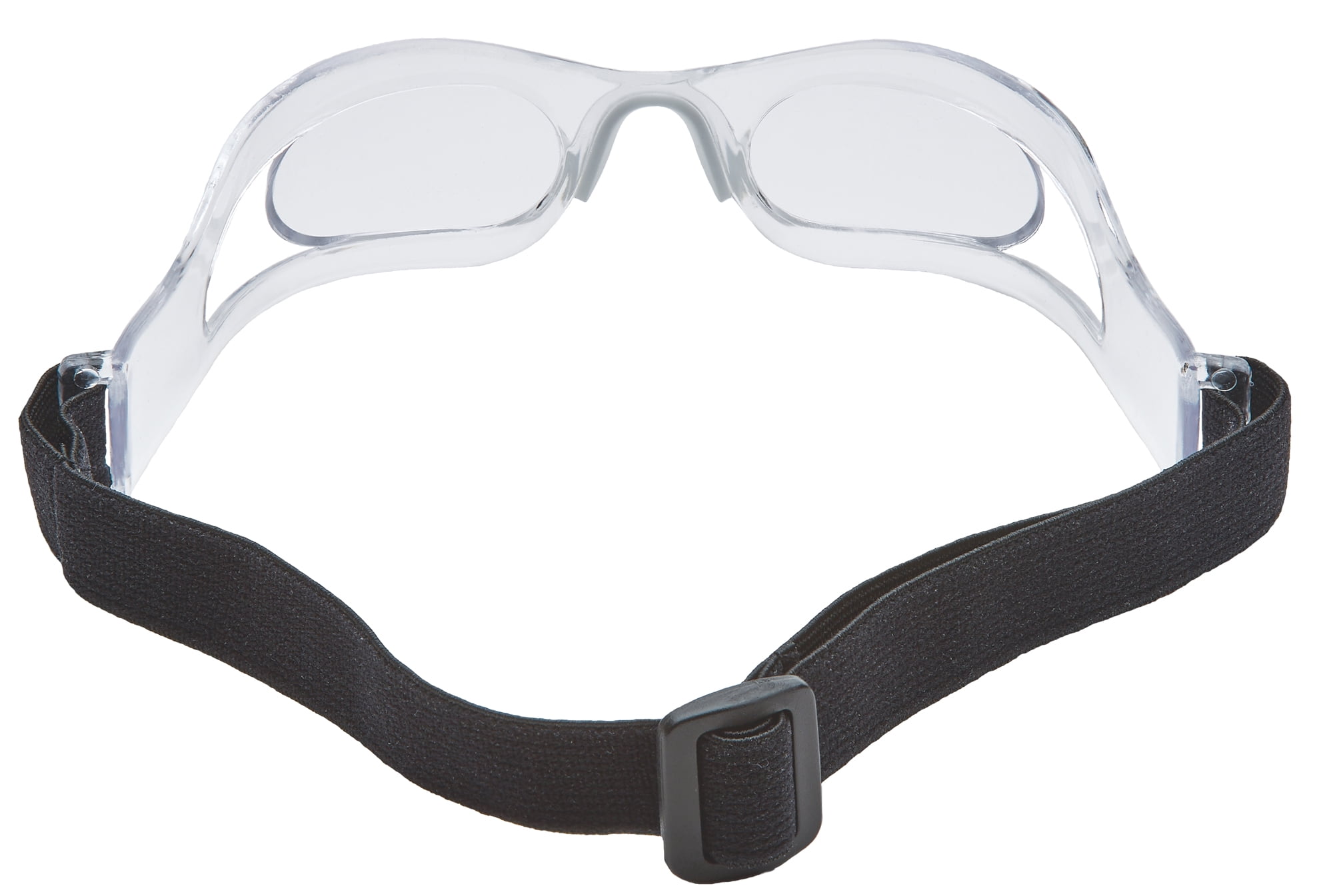 Unique Sports Racket Specs Protective Eye Guard