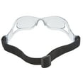 thumbnail image 2 of Unique Sports Racket Specs Protective Eye Guard, 2 of 2