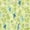 Green 01, variant on spefrowx Glitter Fantasy Dolphin Twin Sheets for Adults, Dreamy Blue Underwater Bubble Bedding, 3pcs, 1 Flat Sheet, 1 Fitted Sheet and 1 Pillowcase