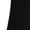 1 Black, variant on Men's Red-Loongs-Dragon Novelty Athletic Socks Women's Digital Printing Funky Patterned Crew Socks