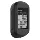 thumbnail image 2 of Protector De Reloj Funda protectora de silicona para Garmin Edge 130 / Plus Accesorios para ciclocomputadores, 2 of 8