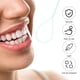 thumbnail image 4 of EeaseMX 105 enhebradores de hilo dental profesionales, suministros dentales para aparatos dentales y puentes., 4 of 7
