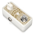 thumbnail image 2 of Tc Electronic Spark Mini Booster Pedal 20 Db True Bypass TC ELECTRONIC SPARKMINI, 2 of 3