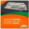thumbnail image 3 of CitriStrip 32 -fl oz Regular Strength Paint stripper ( Gel ), 3 of 5