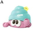 thumbnail image 1 of Early Education Educational Blowing Ball Machine Toys. )λ U2B8, 1 of 1