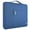 Royal-Blue, variant on Polyester Fabric Multifunctional Sleeve Briefcase Handbag Case Cover for 13-13.3 Inch Laptop, Notebook, MacBook Air/Pro,Gray